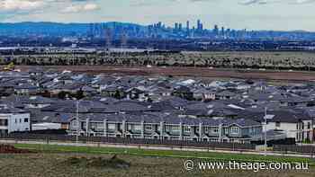 Detached homes over apartments: Why buyers are bypassing Labor’s established suburb push