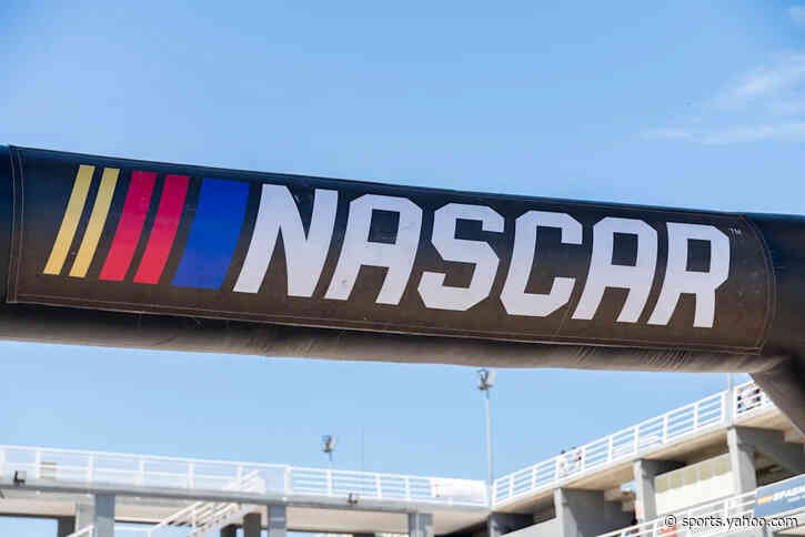 NASCAR Legend Gary Myers Passes Away at 76; Son Burt Shares Emotional Tribute