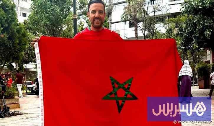 الصنايبي "ليس ناطقا رسميا" للوداد