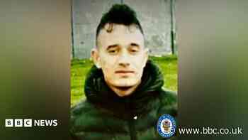 Man charged with murder over fatal stabbing
