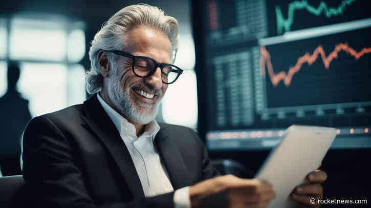 BRP (DOO) Posts A Quarterly Loss And Raises Its Outlook Anyway