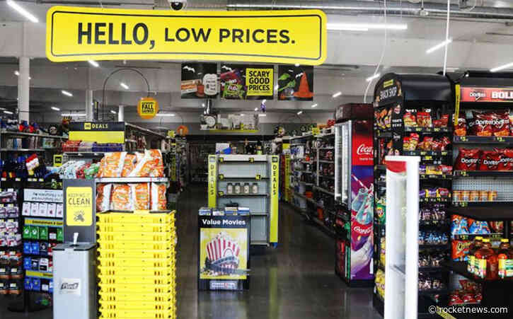 A Tale of Two Dollars: Why Dollar General Outpaced Dollar Tree This Quarter