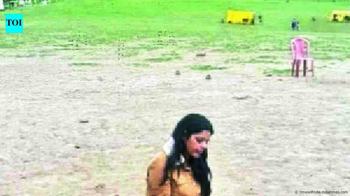 Condemnation of Pahalgam hit reflects Delhi's stand on terror