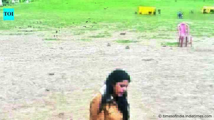 Condemnation of Pahalgam hit reflects Delhi's stand on terror