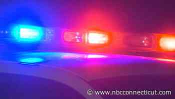 Kayaker injured after reportedly being struck by jet ski in Wethersfield