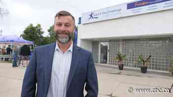 Main Street recovery site will put 'hope within reach' for Winnipeggers battling addictions