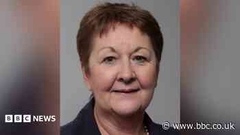 Tributes to former Labour MSP Cathie Craigie who died after short illness