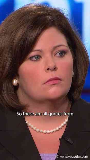 ‘I Have Standards When Cheating; Women Can’t Be Ugly, Fat, Trashy’ #cheating #dating #drphil
