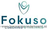 Fokuso Coaching & Training