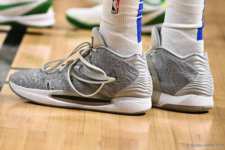 Boston Celtics Daily Links 9/12/26