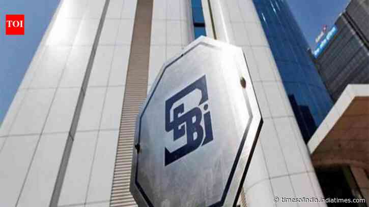 Sebi for changes to CAS timing, derivatives settlement prices