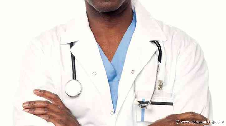 How theatre assistant performed surgery in Cross River; nabbed