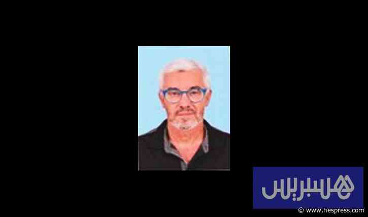 ثقل تاريخ لم يُطوَ بعد