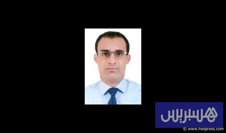 "الهاكا" ليست مُشرِّعًا!
