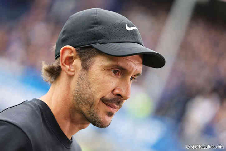 Julian Schuster keeps perspective as Freiburg set new club record with perfect start