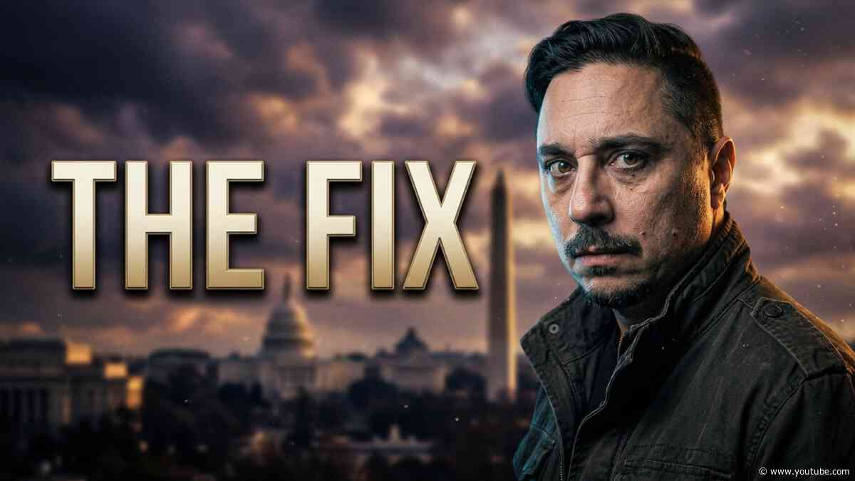 America: How To Fix Everything and Solve all Our Problems