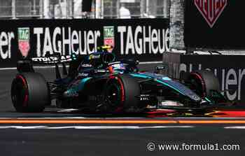 Betting mistakes to avoid during the Spanish GP