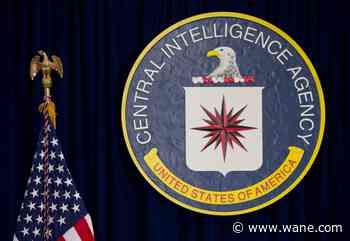 Former CIA official found with gold bars reaches tentative plea deal after charge of salary theft