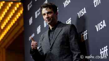 'Canadian renaissance': Stars share their love for homegrown films on the red carpet at TIFF