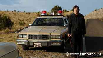 Bizarre theorie over 'No Country for Old Men' maakt de film nog duisterder dan hij al was
