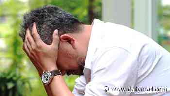 Sunday blues peak at 7pm, new study finds