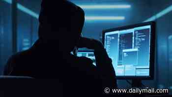 Cyber criminals 'will hit banks in THREE MONTHS', security experts warn