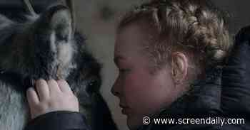 ’Brace Your Heart’ review: Quietly powerful exploration of trauma and community in a remote Swedish mountain village