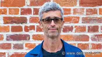 Roger suffered from a constant blocked nose and headaches for years. Then a simple blood test revealed a hidden life changing condition...