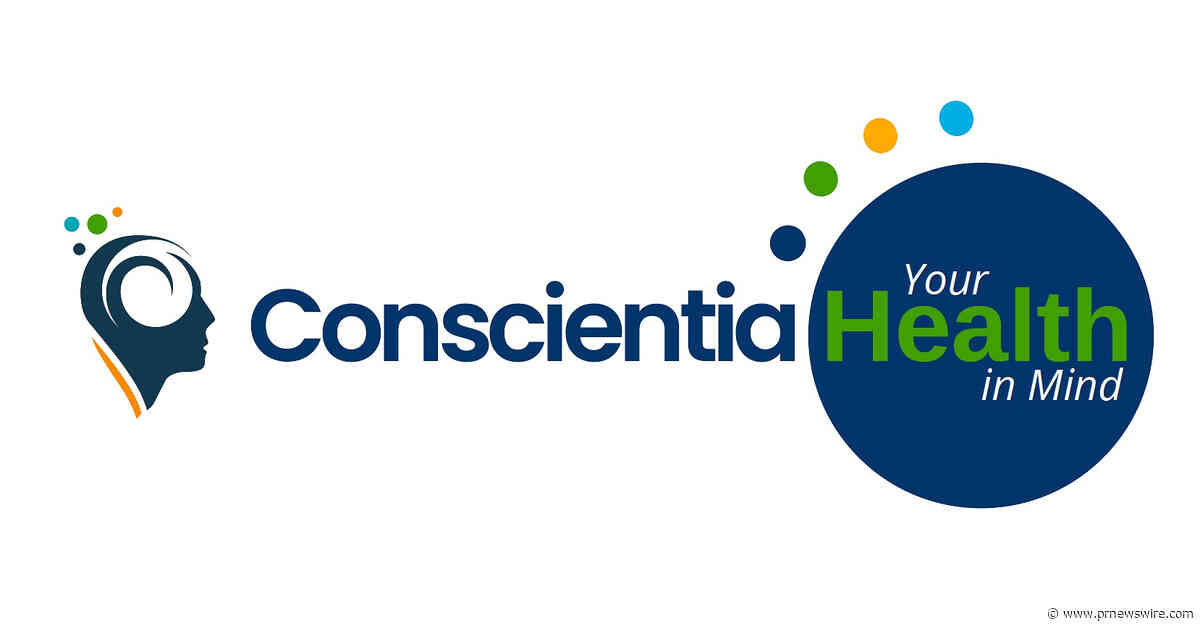 Red Bank Catholic High School and Conscientia Health Open New Wellness Room, Marking Expanded Commitment to Student Mental and Physical Health