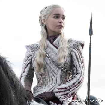 These Game of Thrones Secrets Rule the Seven Kingdoms
