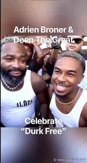 September 11, 2026