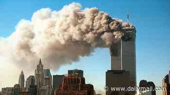 Anger over BBC's 9/11 coverage as broadcaster is criticised for Muslim focus