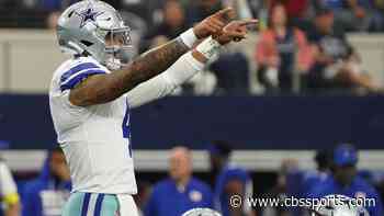 NFL Week 1 picks: Experts face off Bills at Texans, Packers-Vikings and more
