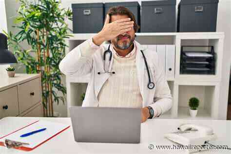 Bras and the Breast Cancer Cover-Up