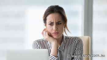 You’ve been put on a performance management plan. Are you on the way out?