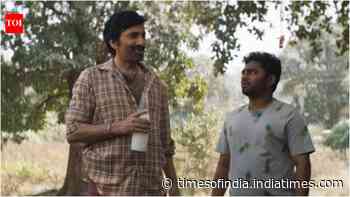 'Irumudi' BO day 23: Ravi Teja film jumps 66.7%
