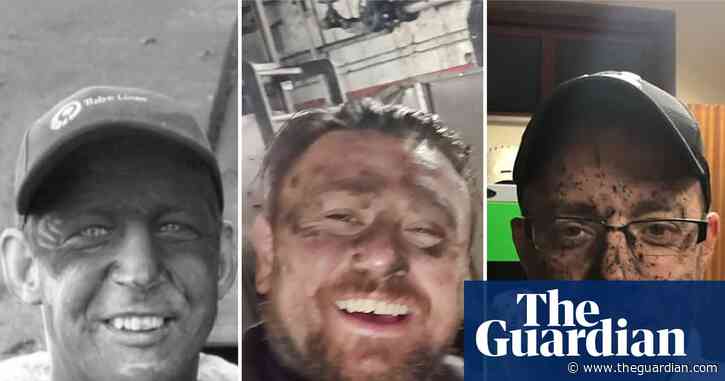 London Underground workers exposed to asbestos without protective masks, documents reveal