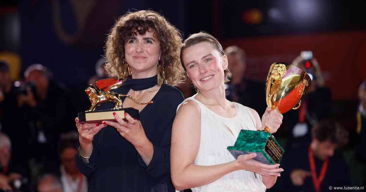 Deens oorlogsdrama grote winnaar op filmfestival Venetië, John Malkovich beste acteur