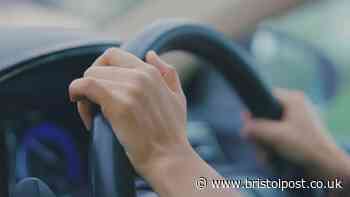 Drivers with diabetes could be handed £1k fine if they don't tell DVLA