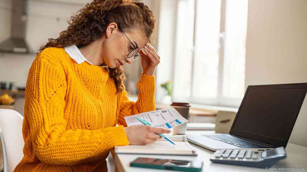 Disability group warns over PIP plans to move beyond cash payments