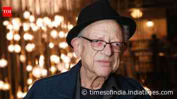 : Jeremy Thomas passes away at 77