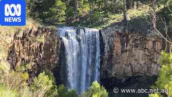 Ten of the best waterfalls in Victoria to fall in love with