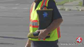 Annual Boot Drive collects donations for Make-A-Wish