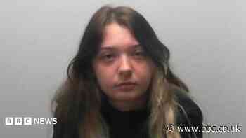 Longer jail term for driver who killed boyfriend