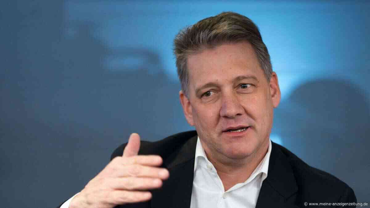 Audi-Boss über das Interesse an Anteilen am Formel-1-Team