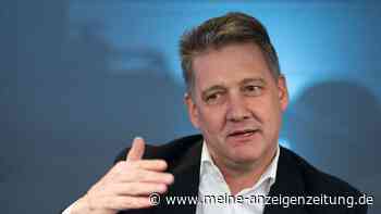 Audi-Boss über das Interesse an Anteilen am Formel-1-Team