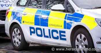 Four more arrests in police operation to tackle gang feud