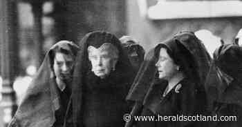The haunting portrait that may reveal a forgotten royal turning point