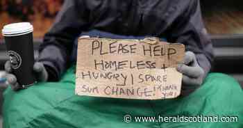 36 months and counting: 1300 households still in temporary housing after three years