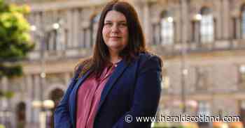 Susan Aitken criticises BBC documentary on Glasgow for 'platforming far-right'